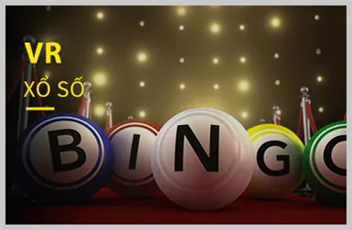 Cá cược bóng đá × =67